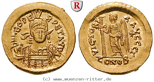 Klicken Sie auf das Bild um es auf Ihrem Rechner zu speichern leo-i-solidus/84657.jpg