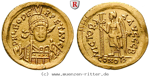 Klicken Sie auf das Bild um es auf Ihrem Rechner zu speichern leo-i-solidus/87129.jpg