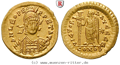 Klicken Sie auf das Bild um es auf Ihrem Rechner zu speichern leo-i-solidus/87659.jpg