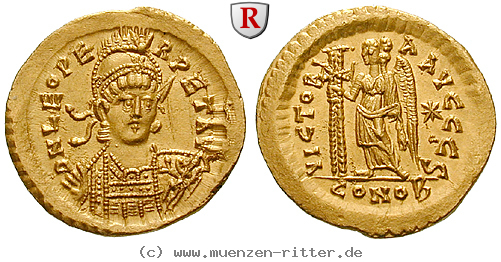 Klicken Sie auf das Bild um es auf Ihrem Rechner zu speichern leo-i-solidus/87799.jpg