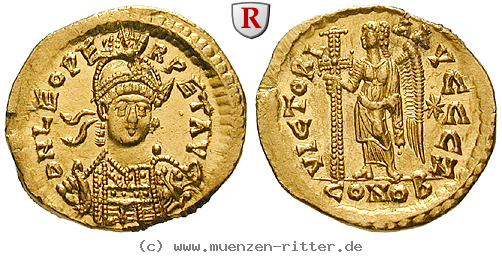 leo-i-solidus/88348.jpg