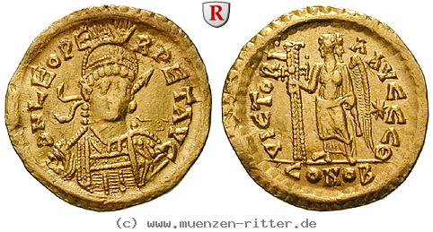 Klicken Sie auf das Bild um es auf Ihrem Rechner zu speichern leo-i-solidus/93392.jpg