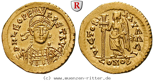 Klicken Sie auf das Bild um es auf Ihrem Rechner zu speichern leo-i-solidus/95395.jpg
