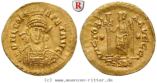 Klicken Sie auf das Bild um es auf Ihrem Rechner zu speichern leo-i-solidus/95630.jpg