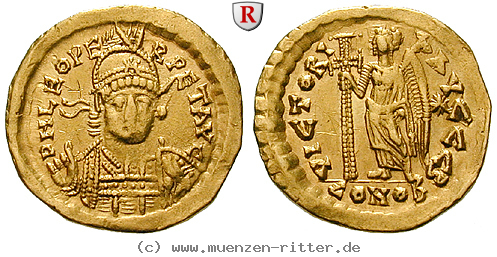 Klicken Sie auf das Bild um es auf Ihrem Rechner zu speichern leo-i-solidus/97976.jpg