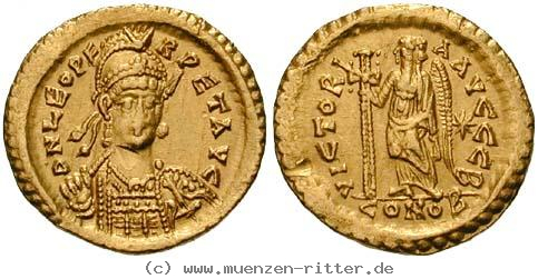 Klicken Sie auf das Bild um es auf Ihrem Rechner zu speichern leo-i-solidus/erom5871.jpg