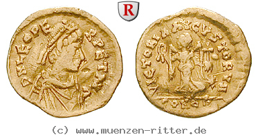 leo-i-tremissis/21776.jpg