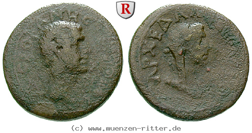 lesbos-augustus-bronze/61305.jpg