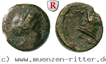 Klicken Sie auf das Bild um es auf Ihrem Rechner zu speichern lesbos-bronze/61298.jpg