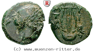 lesbos-bronze/61304.jpg