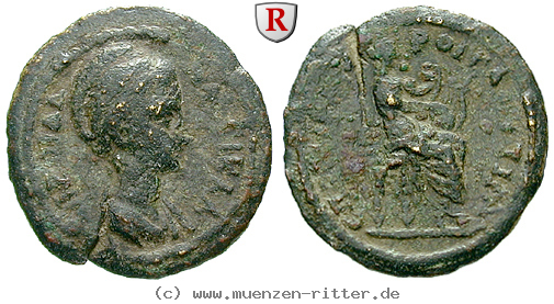 lesbos-bronze/61309.jpg