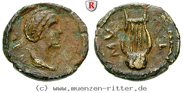 lesbos-diverse-bronze/61308.jpg