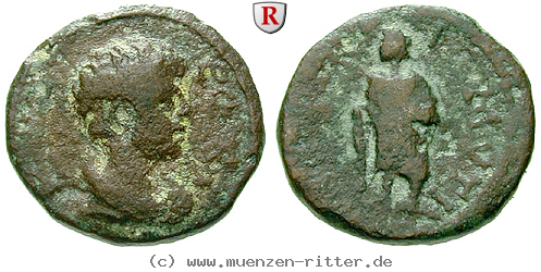 Klicken Sie auf das Bild um es auf Ihrem Rechner zu speichern lesbos-diverse-bronze/61311.jpg