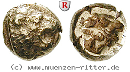 Klicken Sie auf das Bild um es auf Ihrem Rechner zu speichern lesbos-hekte/15397.jpg