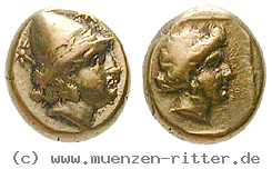 Klicken Sie auf das Bild um es auf Ihrem Rechner zu speichern lesbos-hekte/20051.jpg