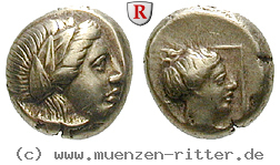 Klicken Sie auf das Bild um es auf Ihrem Rechner zu speichern lesbos-hekte/25940.jpg