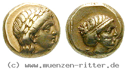Klicken Sie auf das Bild um es auf Ihrem Rechner zu speichern lesbos-hekte/25941.jpg