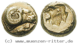 Klicken Sie auf das Bild um es auf Ihrem Rechner zu speichern lesbos-hekte/31097.jpg