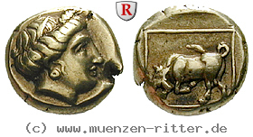 Klicken Sie auf das Bild um es auf Ihrem Rechner zu speichern lesbos-hekte/35240.jpg