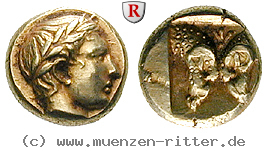 Klicken Sie auf das Bild um es auf Ihrem Rechner zu speichern lesbos-hekte/52151.jpg