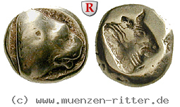 Klicken Sie auf das Bild um es auf Ihrem Rechner zu speichern lesbos-hekte/60871.jpg