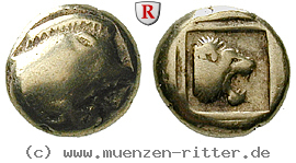 Klicken Sie auf das Bild um es auf Ihrem Rechner zu speichern lesbos-hekte/60877.jpg