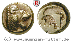 lesbos-hekte/71636.jpg