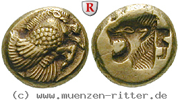 Klicken Sie auf das Bild um es auf Ihrem Rechner zu speichern lesbos-hekte/71637.jpg