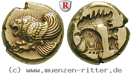 Klicken Sie auf das Bild um es auf Ihrem Rechner zu speichern lesbos-hekte/71638.jpg