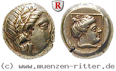Klicken Sie auf das Bild um es auf Ihrem Rechner zu speichern lesbos-hekte/81250.jpg