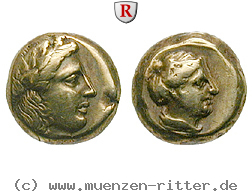 lesbos-hekte/87093.jpg