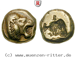 Klicken Sie auf das Bild um es auf Ihrem Rechner zu speichern lesbos-hekte/87095.jpg