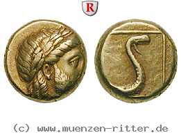 Klicken Sie auf das Bild um es auf Ihrem Rechner zu speichern lesbos-hekte/87096.jpg