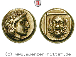 Klicken Sie auf das Bild um es auf Ihrem Rechner zu speichern lesbos-hekte/87109.jpg