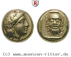 Klicken Sie auf das Bild um es auf Ihrem Rechner zu speichern lesbos-hekte/87114.jpg