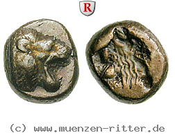 Klicken Sie auf das Bild um es auf Ihrem Rechner zu speichern lesbos-hekte/87118.jpg