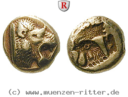 Klicken Sie auf das Bild um es auf Ihrem Rechner zu speichern lesbos-hekte/87120.jpg