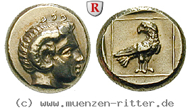 Klicken Sie auf das Bild um es auf Ihrem Rechner zu speichern lesbos-hekte/95170.jpg
