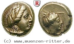 lesbos-hekte/97591.jpg