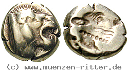 Klicken Sie auf das Bild um es auf Ihrem Rechner zu speichern lesbos-hekte/egri10838.jpg