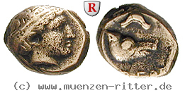 Klicken Sie auf das Bild um es auf Ihrem Rechner zu speichern lesbos-hemihekte/25942.jpg