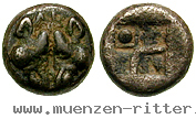 Klicken Sie auf das Bild um es auf Ihrem Rechner zu speichern lesbos-obol/egri6543.jpg