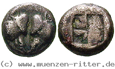 lesbos-trihemiobol/egri6660.jpg
