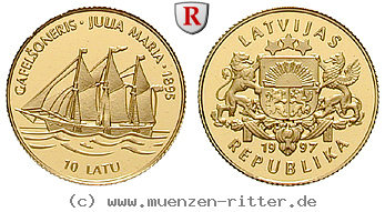 lettland-10-latu/25721.jpg