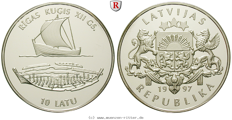 Klicken Sie auf das Bild um es auf Ihrem Rechner zu speichern lettland-10-latu/52991.jpg