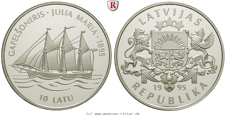 Klicken Sie auf das Bild um es auf Ihrem Rechner zu speichern lettland-10-latu/58375.jpg