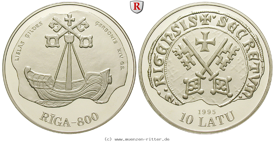 Klicken Sie auf das Bild um es auf Ihrem Rechner zu speichern lettland-10-latu/59177.jpg