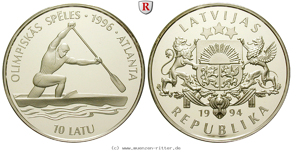 Klicken Sie auf das Bild um es auf Ihrem Rechner zu speichern lettland-10-latu/59179.jpg