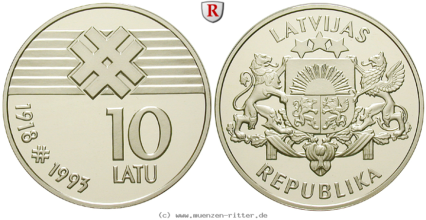 Klicken Sie auf das Bild um es auf Ihrem Rechner zu speichern lettland-10-latu/59182.jpg