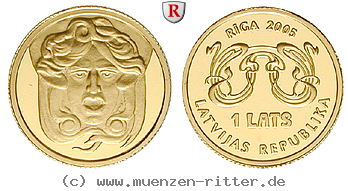 Klicken Sie auf das Bild um es auf Ihrem Rechner zu speichern lettland-republik-1-lats/72205.jpg